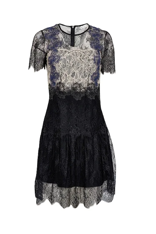 Pleated Women Dress with a Timeless and Elegant Texture Pleated Women Dress with a Timeless and Elegant Texture Sandro - Black, Ivory, & Blue Lace Mini Dress Sz 8 Pleated Women Dress with a Timeless and Elegant Texture Pleated Women Dress with a Timeless and Elegant Texture Sandro - Black, Ivory, & Blue Lace Mini Dress Sz 8