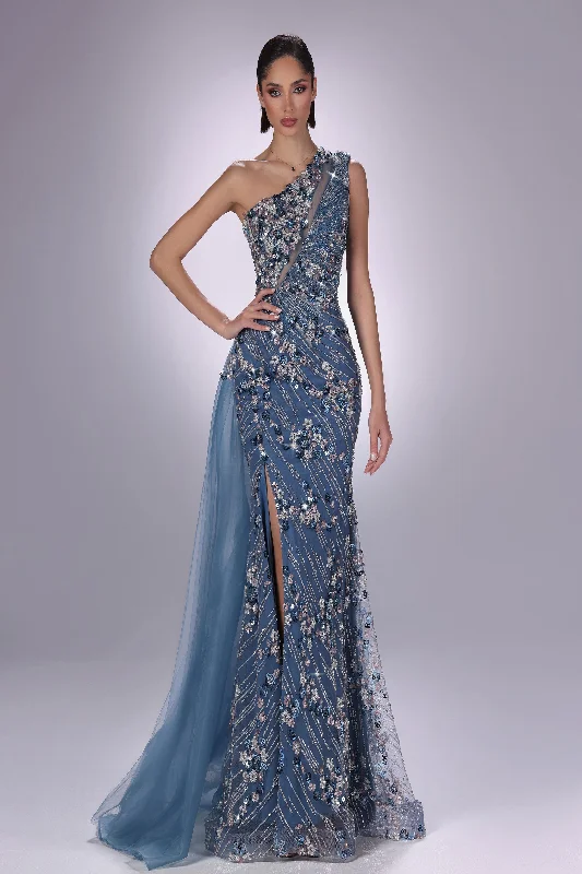 Ball Gown Women Dress with a Full Skirt for a Princess - like Look Ball Gown Women Dress with a Full Skirt for a Princess - like Look Sara Badr MR151 Ball Gown Women Dress with a Full Skirt for a Princess - like Look Ball Gown Women Dress with a Full Skirt for a Princess - like Look Sara Badr MR151