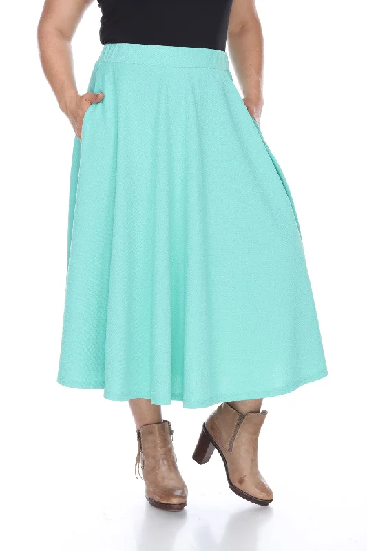 Mint