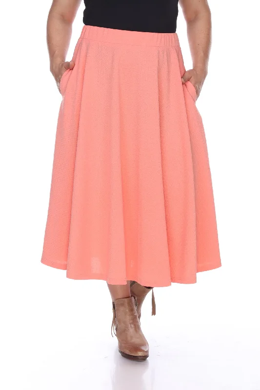 Coral