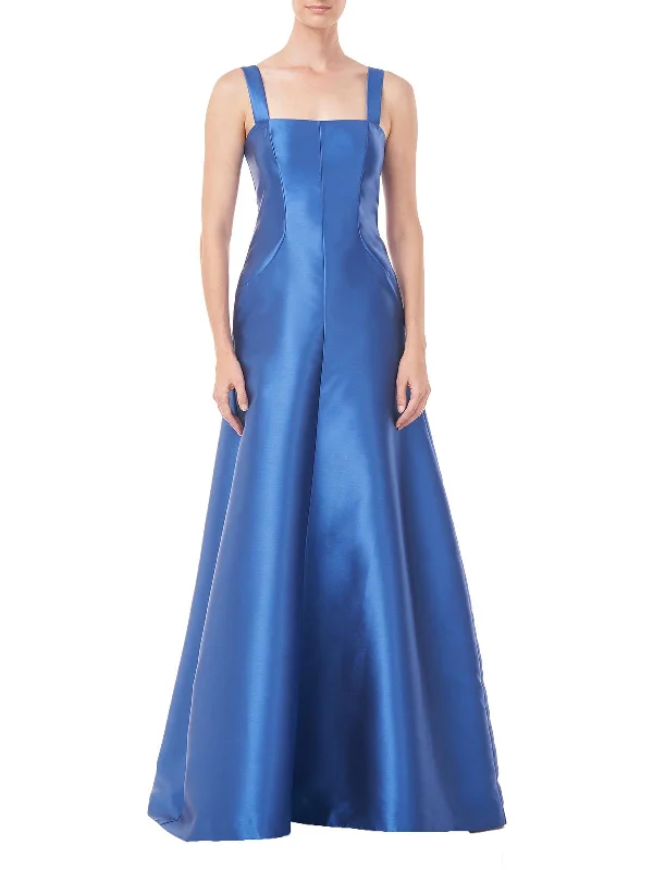 Plus Size Women Dress with a Flattering A - Line Cut for Comfort and Style Plus Size Women Dress with a Flattering A - Line Cut for Comfort and Style Tatiana Womens Satin Maxi Evening Dress Plus Size Women Dress with a Flattering A - Line Cut for Comfort and Style Plus Size Women Dress with a Flattering A - Line Cut for Comfort and Style Tatiana Womens Satin Maxi Evening Dress