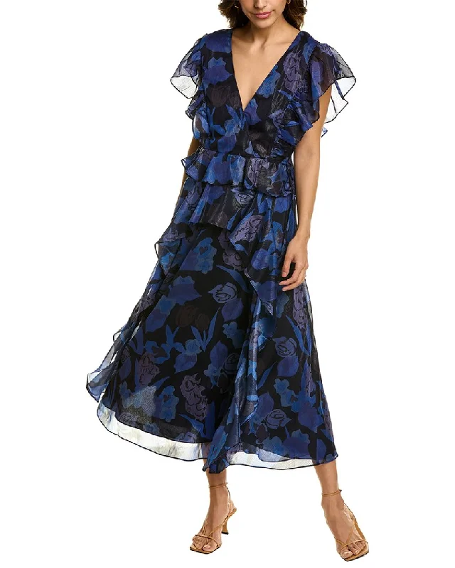 Sleeveless Women Dress in Bright Colors for Summer Parties Sleeveless Women Dress in Bright Colors for Summer Parties Ted Baker Vertey Maxi Dress Sleeveless Women Dress in Bright Colors for Summer Parties Sleeveless Women Dress in Bright Colors for Summer Parties Ted Baker Vertey Maxi Dress