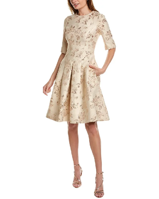 Shift Women Dress with a Simple and Classic Design for Everyday Wear Shift Women Dress with a Simple and Classic Design for Everyday Wear Teri Jon by Rickie Freeman Jacquard Cocktail Dress Shift Women Dress with a Simple and Classic Design for Everyday Wear Shift Women Dress with a Simple and Classic Design for Everyday Wear Teri Jon by Rickie Freeman Jacquard Cocktail Dress