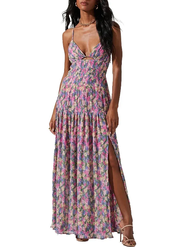 Backless Women Dress for a Sexy and Alluring Look at Evening Events Backless Women Dress for a Sexy and Alluring Look at Evening Events Tropics Womens Floral Long Maxi Dress Backless Women Dress for a Sexy and Alluring Look at Evening Events Backless Women Dress for a Sexy and Alluring Look at Evening Events Tropics Womens Floral Long Maxi Dress