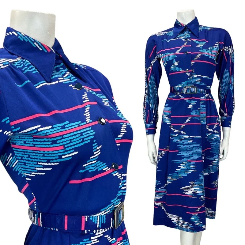 Backless Women Dress for a Sexy and Alluring Look at Evening Events Backless Women Dress for a Sexy and Alluring Look at Evening Events VINTAGE 60s 90s ROYAL BLUE PINK STRIPED GEOMETRIC MOD DAGGER SHIRT DRESS 8 Backless Women Dress for a Sexy and Alluring Look at Evening Events Backless Women Dress for a Sexy and Alluring Look at Evening Events VINTAGE 60s 90s ROYAL BLUE PINK STRIPED GEOMETRIC MOD DAGGER SHIRT DRESS 8