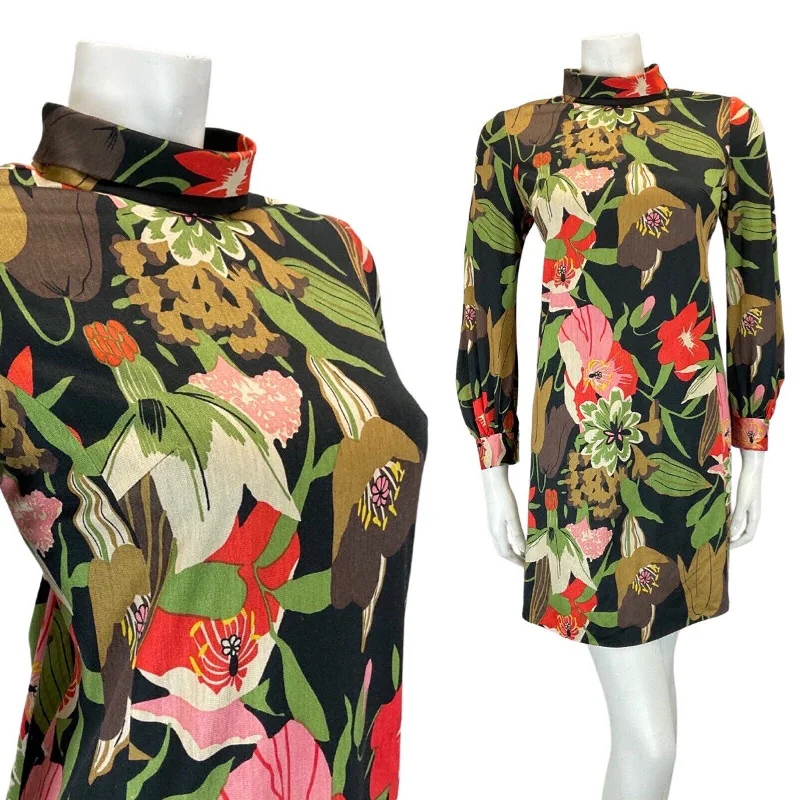 Pleated Women Dress with a Timeless and Elegant Texture Pleated Women Dress with a Timeless and Elegant Texture VINTAGE 60s BLACK GREEN PIERRE CARDIN FOR TAKASHIMAYA FLORAL SHIFT DRESS 10 12 Pleated Women Dress with a Timeless and Elegant Texture Pleated Women Dress with a Timeless and Elegant Texture VINTAGE 60s BLACK GREEN PIERRE CARDIN FOR TAKASHIMAYA FLORAL SHIFT DRESS 10 12