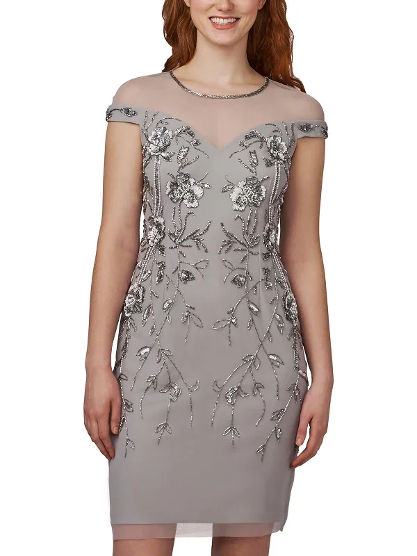 Ruffled Women Dress with Multiple Layers for a Playful and Girly Style Ruffled Women Dress with Multiple Layers for a Playful and Girly Style Womens Beaded Mini Sheath Dress Ruffled Women Dress with Multiple Layers for a Playful and Girly Style Ruffled Women Dress with Multiple Layers for a Playful and Girly Style Womens Beaded Mini Sheath Dress