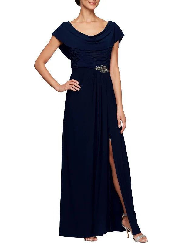 Printed Abstract Women Dress for a Modern and Artistic Appeal Printed Abstract Women Dress for a Modern and Artistic Appeal Womens Crowlneck Embellished Evening Dress Printed Abstract Women Dress for a Modern and Artistic Appeal Printed Abstract Women Dress for a Modern and Artistic Appeal Womens Crowlneck Embellished Evening Dress
