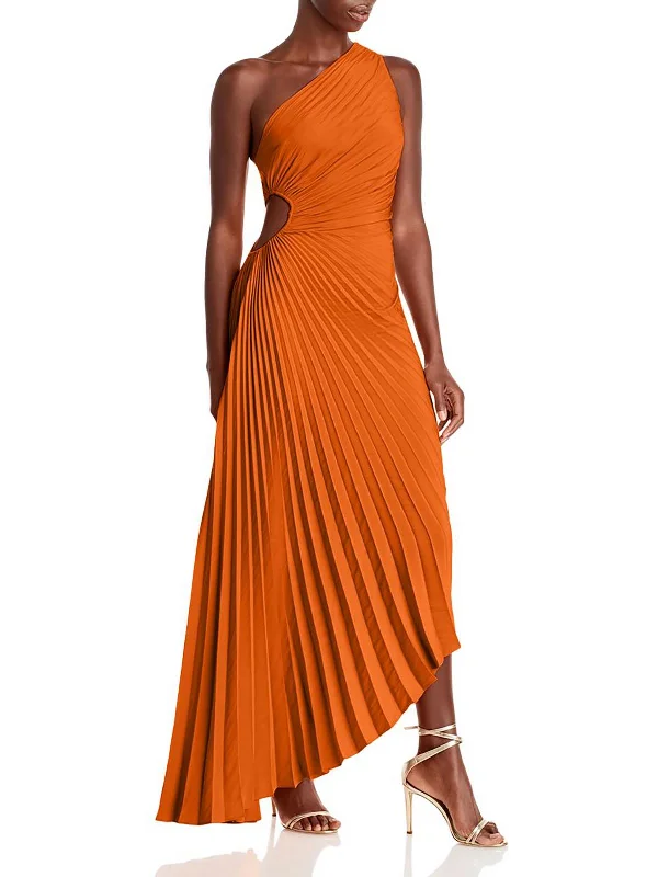 Pleated Women Dress with a Timeless and Elegant Texture Pleated Women Dress with a Timeless and Elegant Texture Womens Cut-Out Long Maxi Dress Pleated Women Dress with a Timeless and Elegant Texture Pleated Women Dress with a Timeless and Elegant Texture Womens Cut-Out Long Maxi Dress