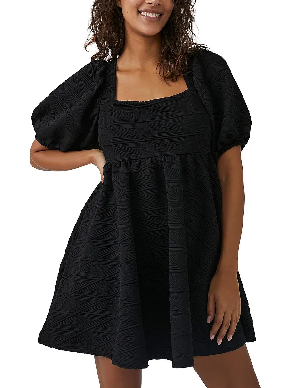 Sheath Women Dress with a Tailored Fit for a Professional Look Sheath Women Dress with a Tailored Fit for a Professional Look Womens Daytime Short Mini Dress Sheath Women Dress with a Tailored Fit for a Professional Look Sheath Women Dress with a Tailored Fit for a Professional Look Womens Daytime Short Mini Dress