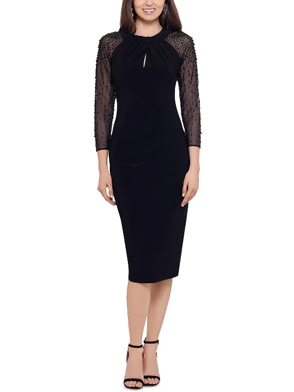 Off - the - Shoulder Women Dress for a Romantic and Feminine Look Off - the - Shoulder Women Dress for a Romantic and Feminine Look Womens Embellished Midi Sheath Dress Off - the - Shoulder Women Dress for a Romantic and Feminine Look Off - the - Shoulder Women Dress for a Romantic and Feminine Look Womens Embellished Midi Sheath Dress