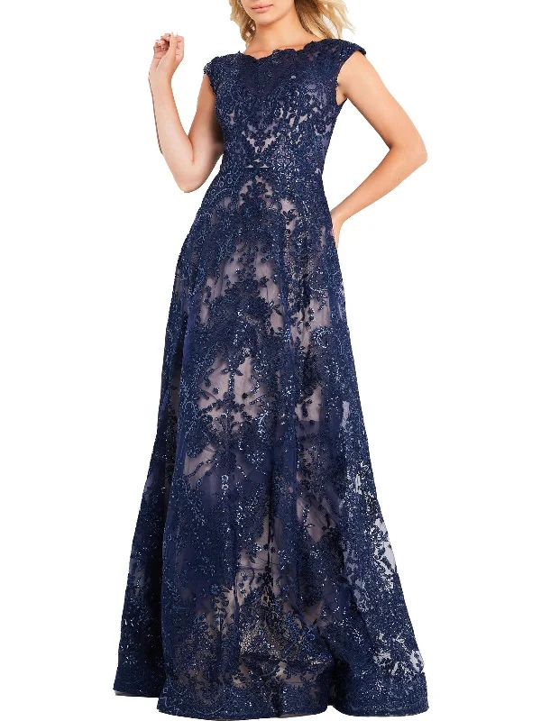 Ball Gown Women Dress with a Full Skirt for a Princess - like Look Ball Gown Women Dress with a Full Skirt for a Princess - like Look Womens Embroidered Sequined Evening Dress Ball Gown Women Dress with a Full Skirt for a Princess - like Look Ball Gown Women Dress with a Full Skirt for a Princess - like Look Womens Embroidered Sequined Evening Dress