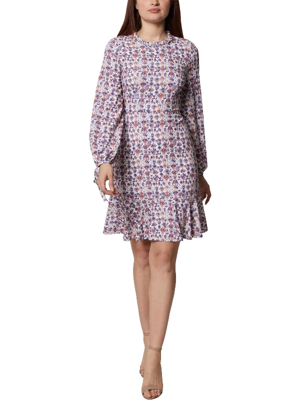 Off - the - Shoulder Women Dress for a Romantic and Feminine Look Off - the - Shoulder Women Dress for a Romantic and Feminine Look Womens Floral Ruffled Mini Dress Off - the - Shoulder Women Dress for a Romantic and Feminine Look Off - the - Shoulder Women Dress for a Romantic and Feminine Look Womens Floral Ruffled Mini Dress