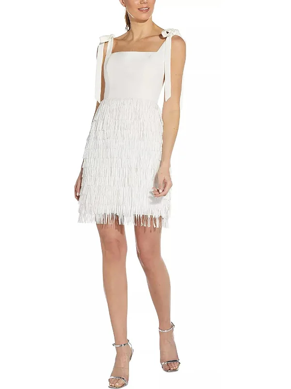 Pleated Women Dress with a Timeless and Elegant Texture Pleated Women Dress with a Timeless and Elegant Texture Womens Fringe Short Cocktail and Party Dress Pleated Women Dress with a Timeless and Elegant Texture Pleated Women Dress with a Timeless and Elegant Texture Womens Fringe Short Cocktail and Party Dress