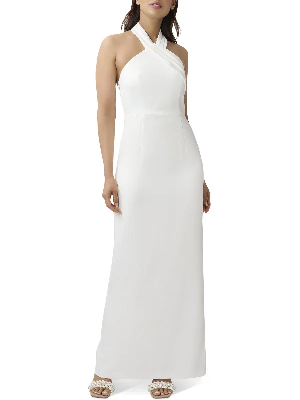 Ball Gown Women Dress with a Full Skirt for a Princess - like Look Ball Gown Women Dress with a Full Skirt for a Princess - like Look Womens Halter Open Back Evening Dress Ball Gown Women Dress with a Full Skirt for a Princess - like Look Ball Gown Women Dress with a Full Skirt for a Princess - like Look Womens Halter Open Back Evening Dress