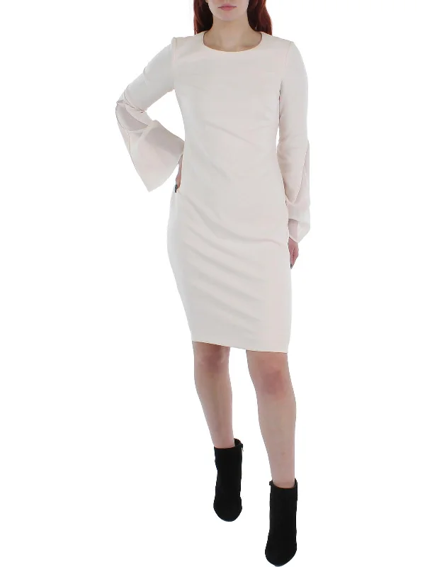 Empire Waist Women Dress to Accentuate the Bust and Conceal the Waist Empire Waist Women Dress to Accentuate the Bust and Conceal the Waist Womens Knit Chiffon Sleeves Sheath Dress Empire Waist Women Dress to Accentuate the Bust and Conceal the Waist Empire Waist Women Dress to Accentuate the Bust and Conceal the Waist Womens Knit Chiffon Sleeves Sheath Dress