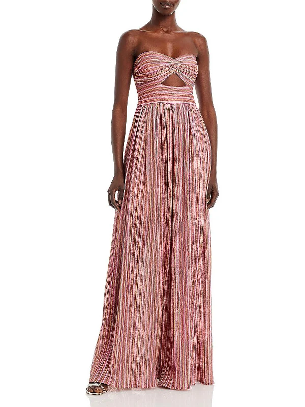 Ball Gown Women Dress with a Full Skirt for a Princess - like Look Ball Gown Women Dress with a Full Skirt for a Princess - like Look Womens Metallic Maxi Fit & Flare Dress Ball Gown Women Dress with a Full Skirt for a Princess - like Look Ball Gown Women Dress with a Full Skirt for a Princess - like Look Womens Metallic Maxi Fit & Flare Dress