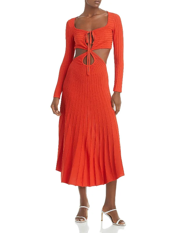 Backless Women Dress for a Sexy and Alluring Look at Evening Events Backless Women Dress for a Sexy and Alluring Look at Evening Events Womens Ribbed Cut-Out Maxi Sheath Dress Backless Women Dress for a Sexy and Alluring Look at Evening Events Backless Women Dress for a Sexy and Alluring Look at Evening Events Womens Ribbed Cut-Out Maxi Sheath Dress