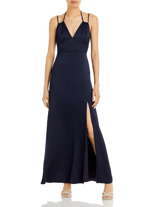Printed Abstract Women Dress for a Modern and Artistic Appeal Printed Abstract Women Dress for a Modern and Artistic Appeal Womens Satin V-Neck Evening Dress Printed Abstract Women Dress for a Modern and Artistic Appeal Printed Abstract Women Dress for a Modern and Artistic Appeal Womens Satin V-Neck Evening Dress