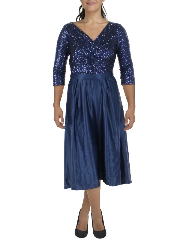 Long - Sleeve Women Dress in Velvet for a Luxurious Winter Look Long - Sleeve Women Dress in Velvet for a Luxurious Winter Look Womens Sequined Tea Length Evening Dress Long - Sleeve Women Dress in Velvet for a Luxurious Winter Look Long - Sleeve Women Dress in Velvet for a Luxurious Winter Look Womens Sequined Tea Length Evening Dress
