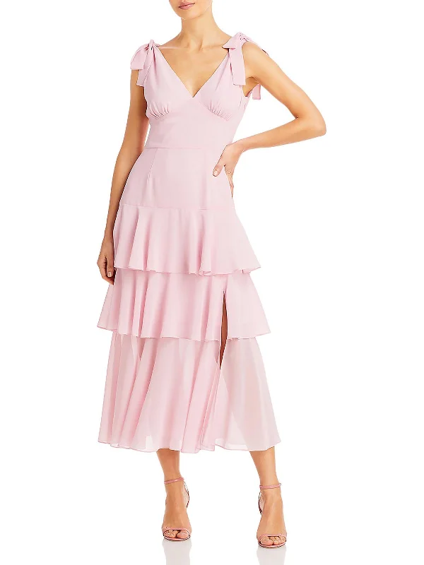 Pleated Women Dress with a Timeless and Elegant Texture Pleated Women Dress with a Timeless and Elegant Texture Womens Tiered Midi Fit & Flare Dress Pleated Women Dress with a Timeless and Elegant Texture Pleated Women Dress with a Timeless and Elegant Texture Womens Tiered Midi Fit & Flare Dress