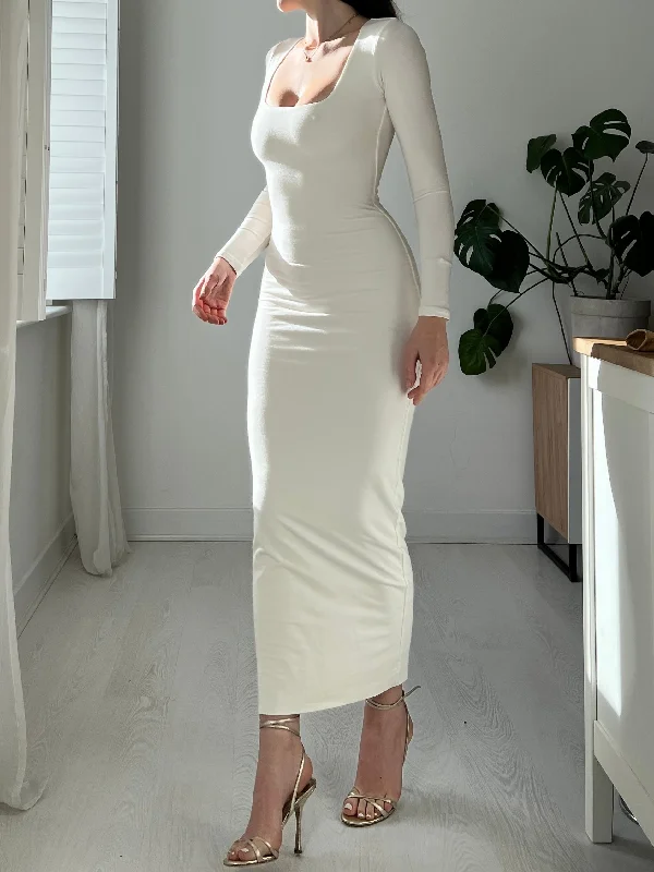 Natural