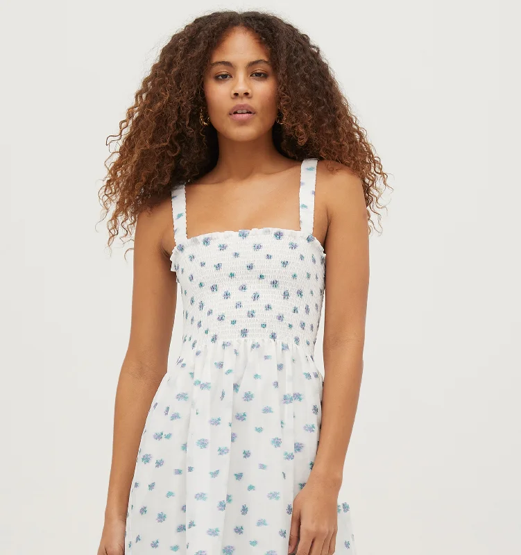 Strapless maxi dresses for a beachside vacationThe Organza Anjuli Nap Dress - Spearmint/Lilac Floral Jacquard Strapless maxi dresses for a beachside vacationThe Organza Anjuli Nap Dress - Spearmint/Lilac Floral Jacquard