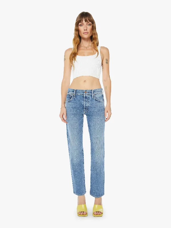 Ripped Denim Top for a Rebellious Fashion StatementThe Mid Rise Hiker Hover - Penny For Your Thoughts Ripped Denim Top for a Rebellious Fashion StatementThe Mid Rise Hiker Hover - Penny For Your Thoughts