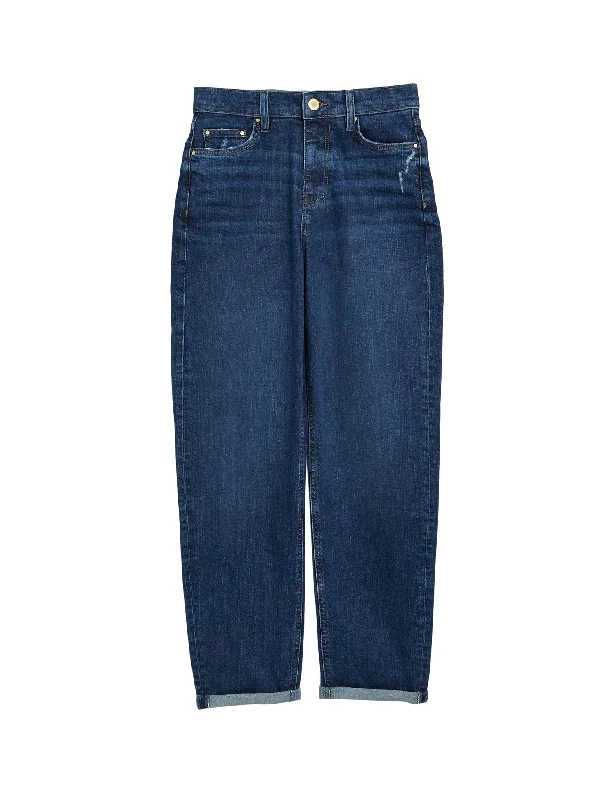 Women's zipper - detail fashion pants Jeggings women jeans combining the comfort of leggings and style of jeans Boyfriend Ankle Grazer Jeans Women's zipper - detail fashion pants Jeggings women jeans combining the comfort of leggings and style of jeans Boyfriend Ankle Grazer Jeans