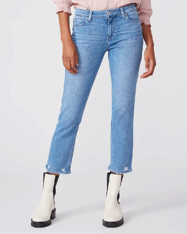 Women's pants for snowboarding Button - fly women jeans with a traditional touch Brigitte 26" Women's pants for snowboarding Button - fly women jeans with a traditional touch Brigitte 26"