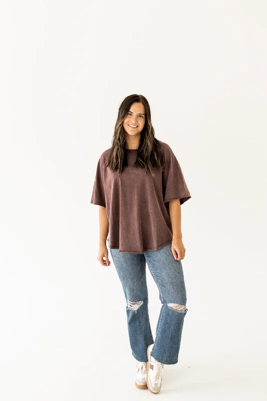 Women's linen summer pants High - rise flare women jeans for a 70s - inspired look Happi Ultra High Rise Crop Flare Jean | Dark Blue Women's linen summer pants High - rise flare women jeans for a 70s - inspired look Happi Ultra High Rise Crop Flare Jean | Dark Blue