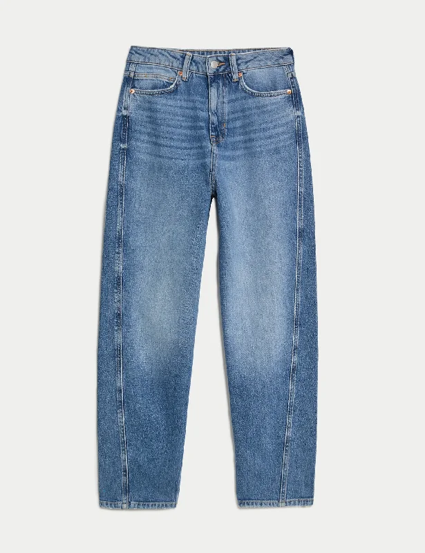 Women's tassel - adorned boho pants Embellished women jeans with studs or rhinestones for a glamorous touch High Waisted Carrot Leg Ankle Grazer Jeans Women's tassel - adorned boho pants Embellished women jeans with studs or rhinestones for a glamorous touch High Waisted Carrot Leg Ankle Grazer Jeans