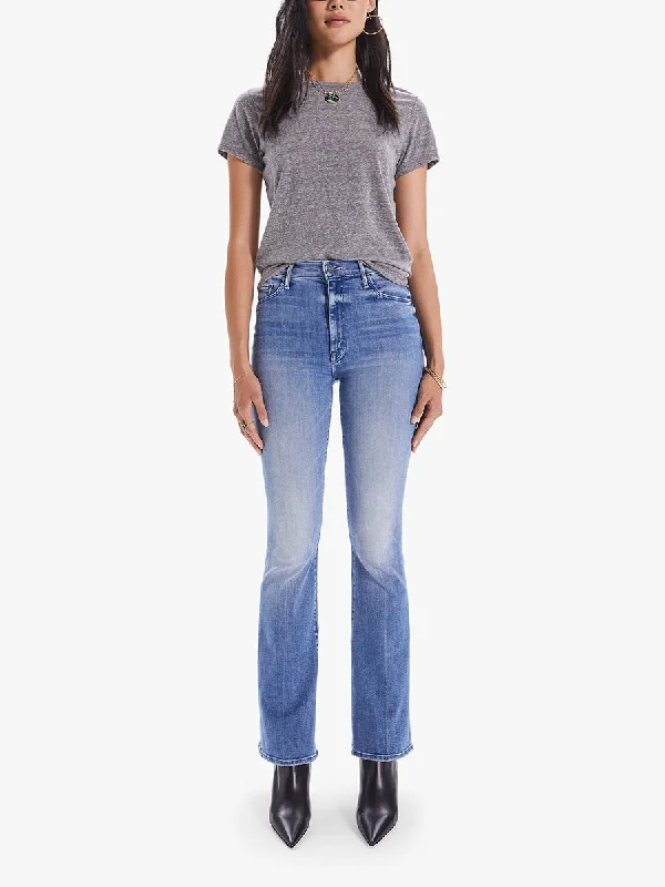 Women's ruffled hem dress pants Cargo women jeans with multiple pockets for added functionality High Waisted Weekender Skimp Women's ruffled hem dress pants Cargo women jeans with multiple pockets for added functionality High Waisted Weekender Skimp