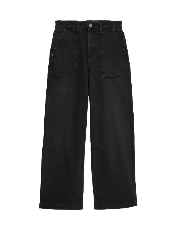 Women's linen summer pants High - rise flare women jeans for a 70s - inspired look High Waisted Wide Leg Jeans Women's linen summer pants High - rise flare women jeans for a 70s - inspired look High Waisted Wide Leg Jeans