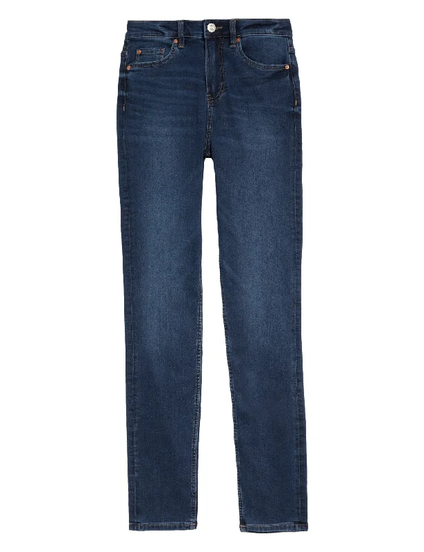 Women's tassel - adorned boho pants Embellished women jeans with studs or rhinestones for a glamorous touch Lily Slim Fit Jeans with Stretch Women's tassel - adorned boho pants Embellished women jeans with studs or rhinestones for a glamorous touch Lily Slim Fit Jeans with Stretch