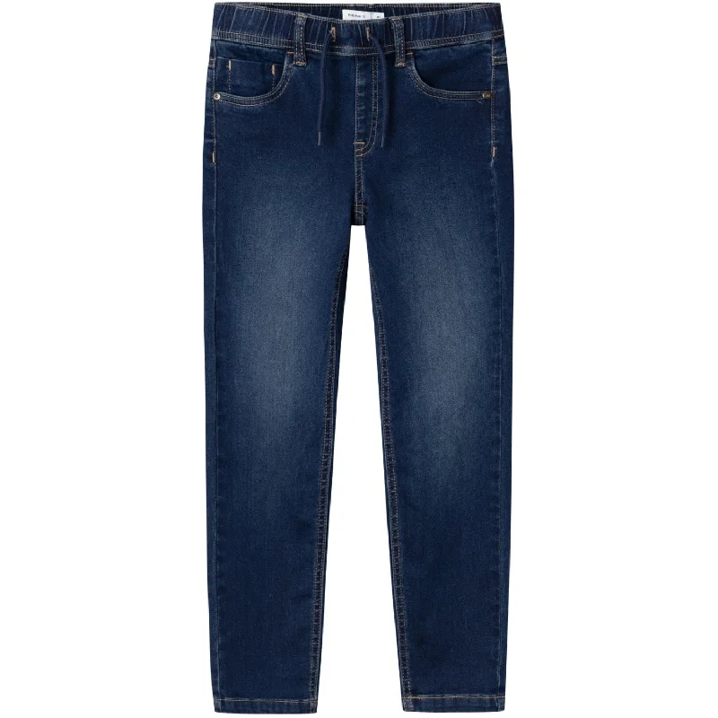 Women's camo outdoor pants Colored women jeans in vibrant hues like red and yellow Name It Denim Blue Ryan Slim Jeans Noos Women's camo outdoor pants Colored women jeans in vibrant hues like red and yellow Name It Denim Blue Ryan Slim Jeans Noos