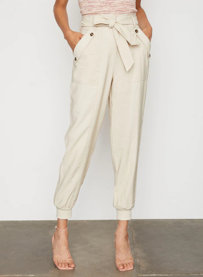 Women's expensive designer pants Dark - wash women jeans for a sophisticated and slimming effect Navy Pant Women's expensive designer pants Dark - wash women jeans for a sophisticated and slimming effect Navy Pant