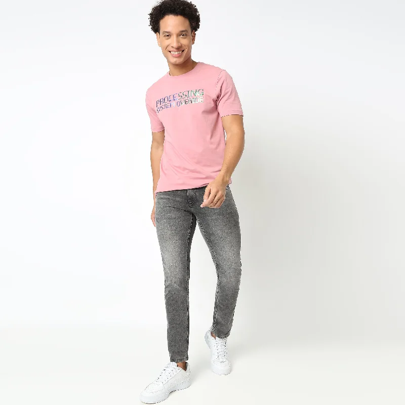 Women's pants for music festivals Ripped women jeans for a rebellious and fashion - forward style Taperd Fit Jeans Women's pants for music festivals Ripped women jeans for a rebellious and fashion - forward style Taperd Fit Jeans
