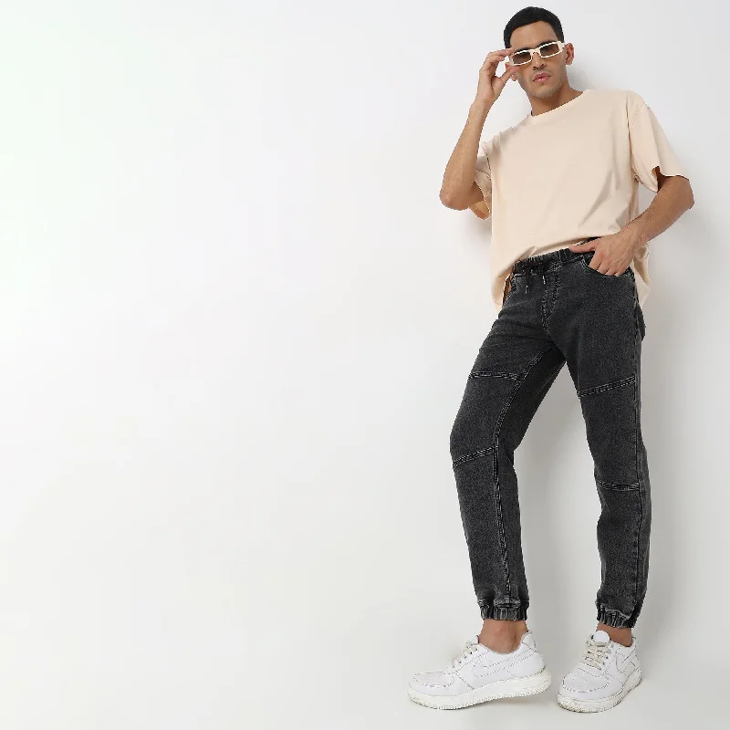 Women's cargo hiking pants Embroidered women jeans with intricate patterns Union of Denim® - Adv XII - Towel Wash Super Comfort with E-fast® Stretch Straight Fit - Mid Rise Jeans Women's cargo hiking pants Embroidered women jeans with intricate patterns Union of Denim® - Adv XII - Towel Wash Super Comfort with E-fast® Stretch Straight Fit - Mid Rise Jeans