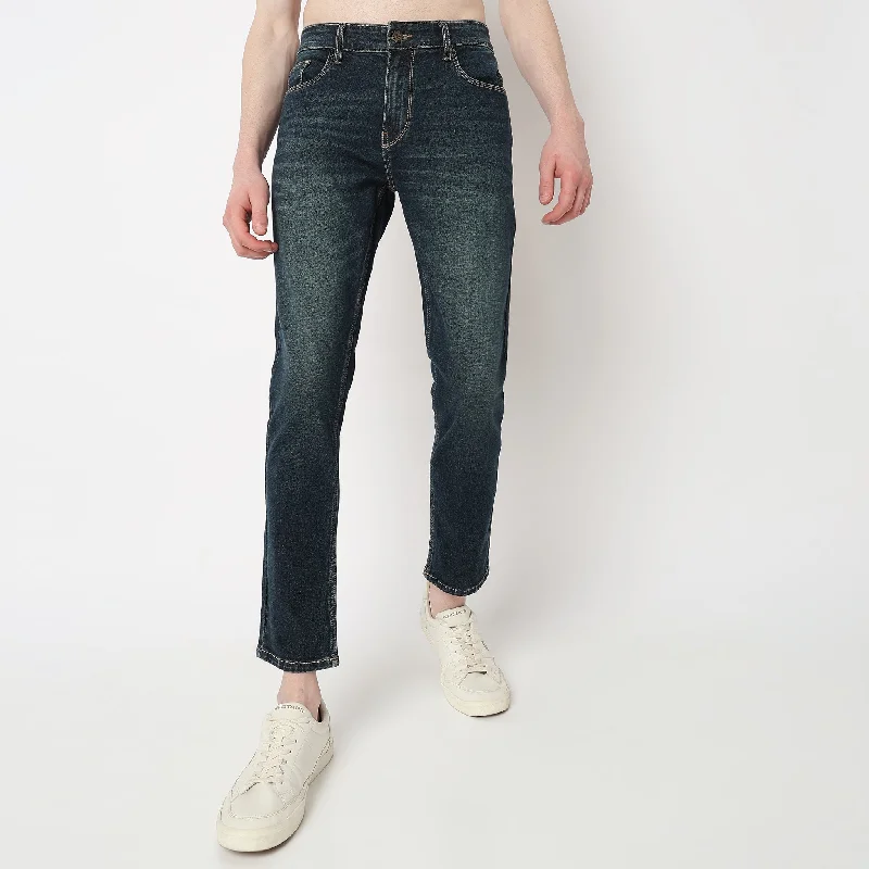 Women's denim shorts - style pants Light - wash women jeans for a fresh and summery appearance Skinny Fit Jeans Women's denim shorts - style pants Light - wash women jeans for a fresh and summery appearance Skinny Fit Jeans