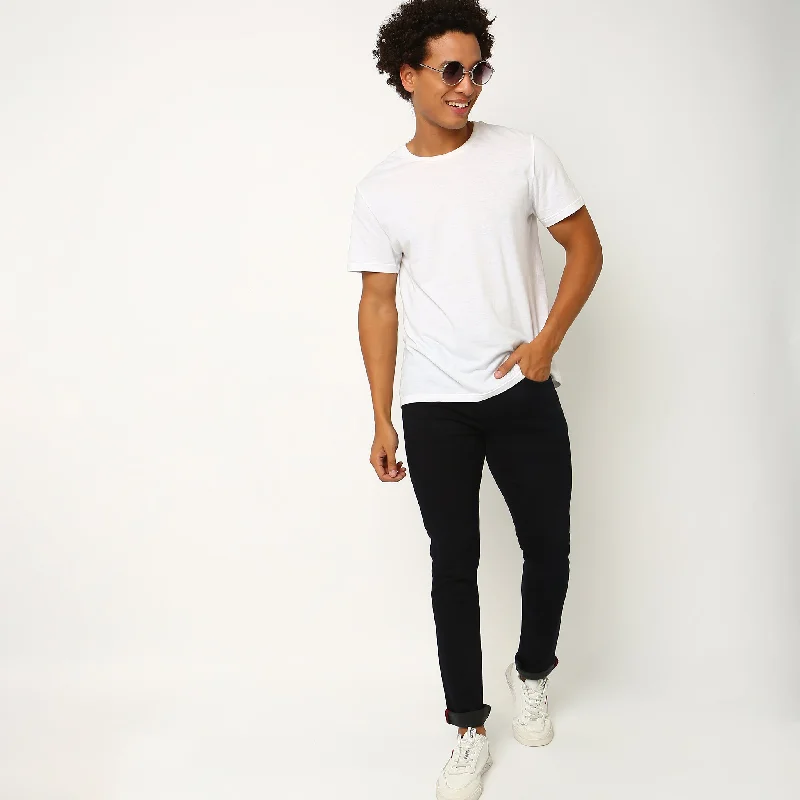 Women's pants for running Wide - leg women jeans for a modern and relaxed vibe Straight Fit Jeans Women's pants for running Wide - leg women jeans for a modern and relaxed vibe Straight Fit Jeans