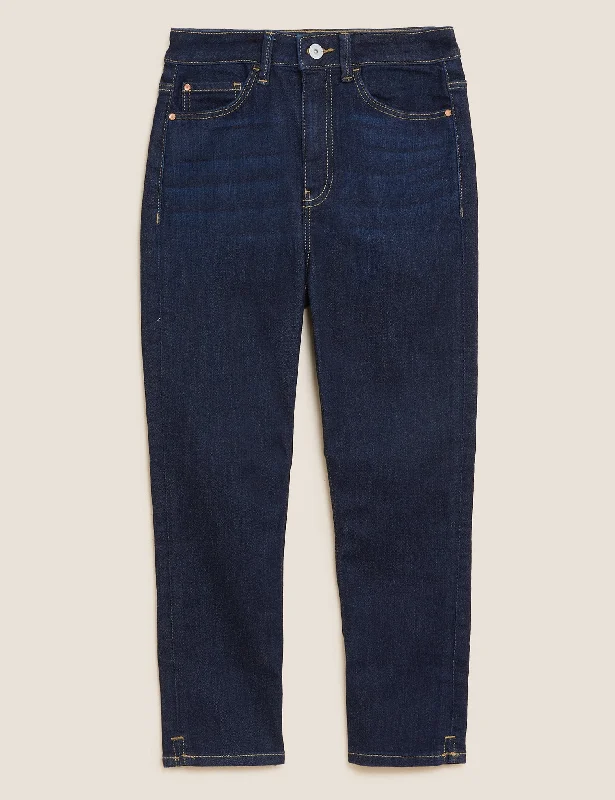 Women's drawstring athletic pants High - rise flare women jeans for a 70s - inspired look Supersoft High Waisted Skinny Cropped Jeans Women's drawstring athletic pants High - rise flare women jeans for a 70s - inspired look Supersoft High Waisted Skinny Cropped Jeans