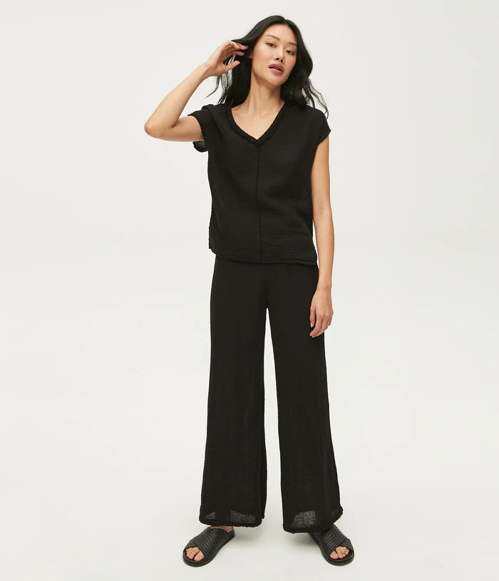 Women's suede fashion pants Jeggings women jeans combining the comfort of leggings and style of jeans Susie Wide Leg Pant Women's suede fashion pants Jeggings women jeans combining the comfort of leggings and style of jeans Susie Wide Leg Pant