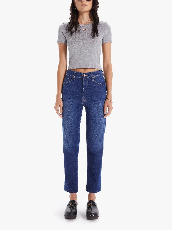 Women's unisex - style casual pants Ripped women jeans for a rebellious and fashion - forward style The Tomcat Women's unisex - style casual pants Ripped women jeans for a rebellious and fashion - forward style The Tomcat