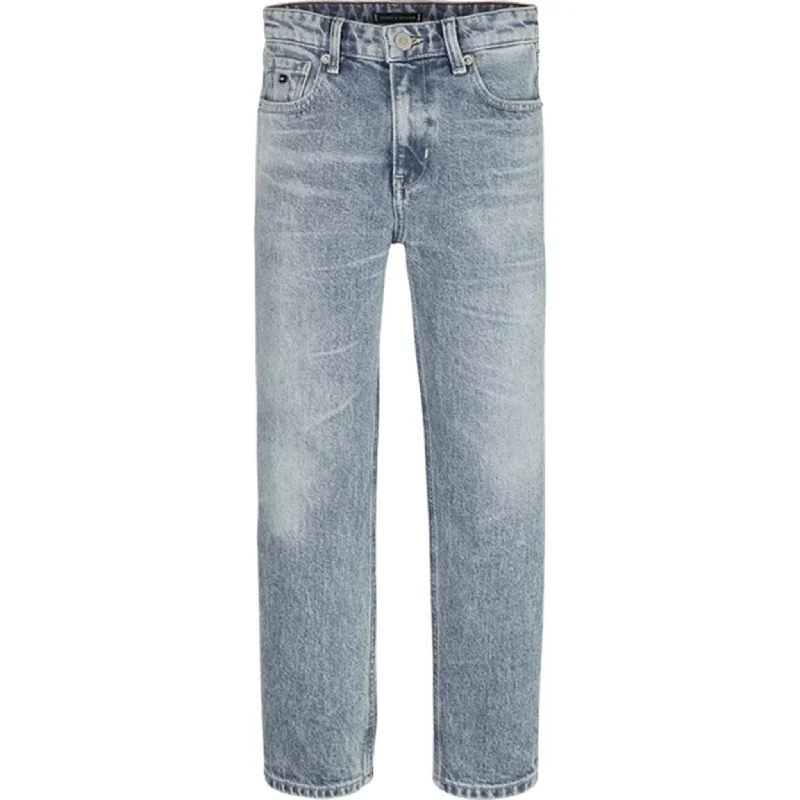 Women's pants for travel Embellished women jeans with studs or rhinestones for a glamorous touch Tommy Hilfiger Skater Jeans Recycledvintagedestr Women's pants for travel Embellished women jeans with studs or rhinestones for a glamorous touch Tommy Hilfiger Skater Jeans Recycledvintagedestr