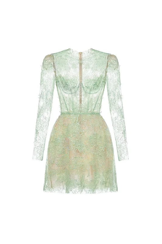Mint