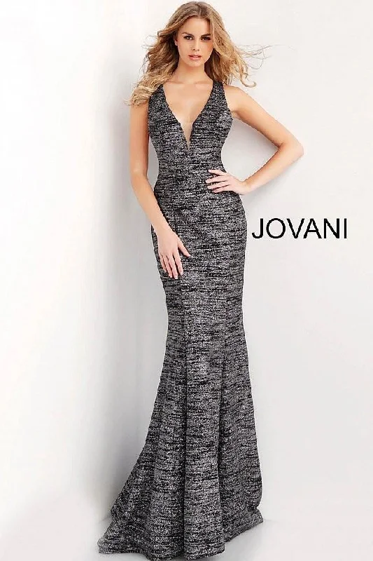 Maternity bodycon dress for expecting mothersJovani 45811 Prom Long Glitter Jersey Formal Dress Maternity bodycon dress for expecting mothersJovani 45811 Prom Long Glitter Jersey Formal Dress