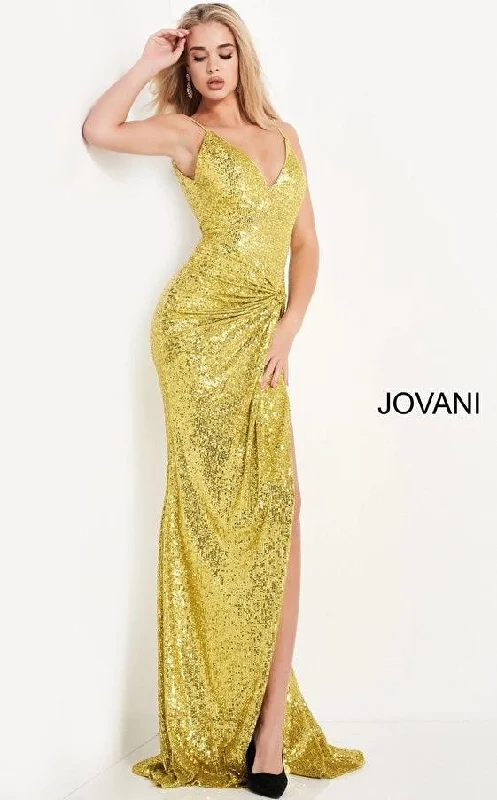 Sleeveless bodycon dress for summer partiesJovani 06271 Spaghetti Strap Long Sexy Prom Dress Sleeveless bodycon dress for summer partiesJovani 06271 Spaghetti Strap Long Sexy Prom Dress