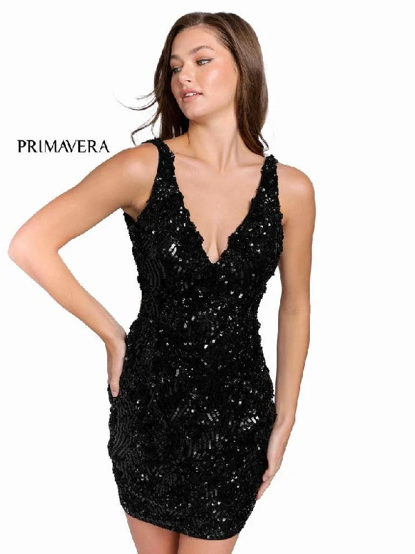 Maternity bodycon dress for expecting mothersPrimavera Couture Homecoming Short Prom Dress 3850 Maternity bodycon dress for expecting mothersPrimavera Couture Homecoming Short Prom Dress 3850