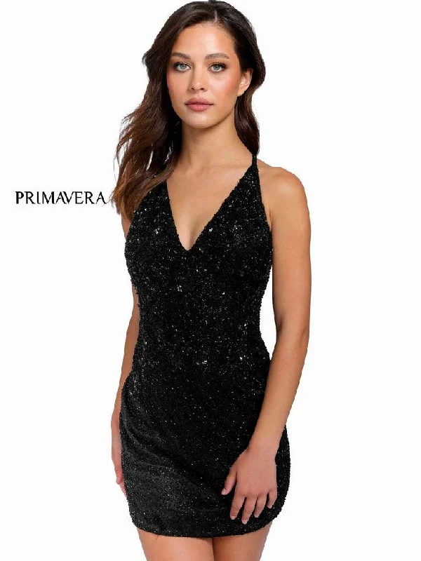Strapless bodycon dress for a glamorous eveningPrimavera Couture Homecoming Short Prom Dress 3859 Strapless bodycon dress for a glamorous eveningPrimavera Couture Homecoming Short Prom Dress 3859